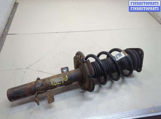 Амортизатор подвески FO2143062 на Ford Escape 2015-2019