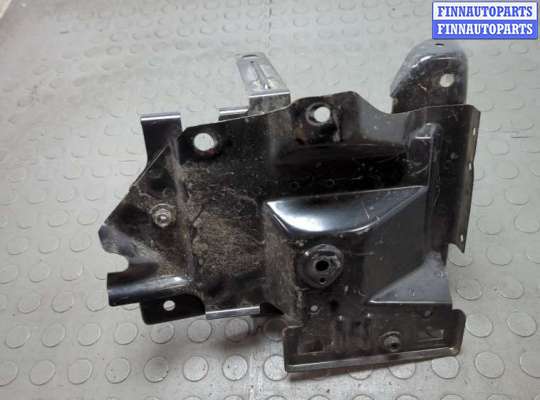 купить Полка под АКБ на Chevrolet Equinox 2017-2024