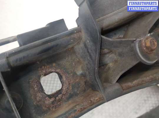 купить Рамка передняя (телевизор) на Ford Galaxy 2006-2010