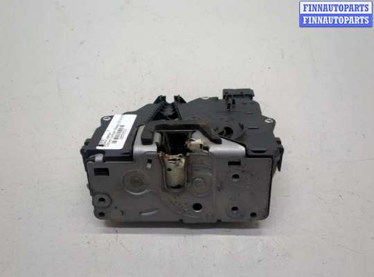 Замок двери CT1071536 на Citroen Jumper (Relay) 2014-2025