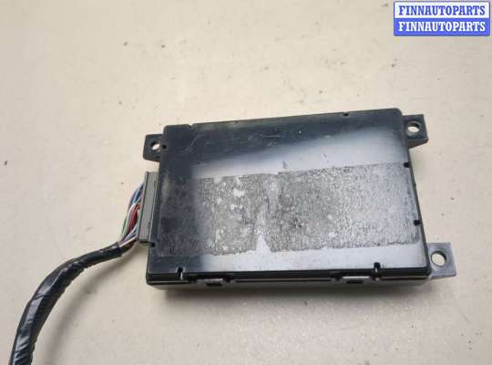 купить Блок управления Bluetooth на Acura MDX 2006-2013