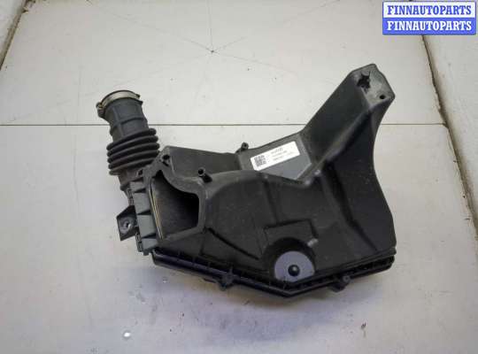 купить Корпус воздушного фильтра на Opel Insignia 2017-2022