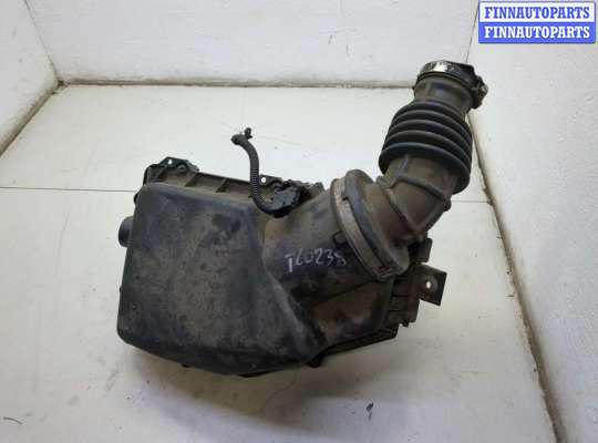 Корпус воздушного фильтра OP2375154 на Opel Insignia 2017-2022