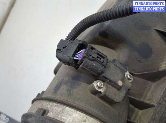 купить Корпус воздушного фильтра на Opel Insignia 2017-2022