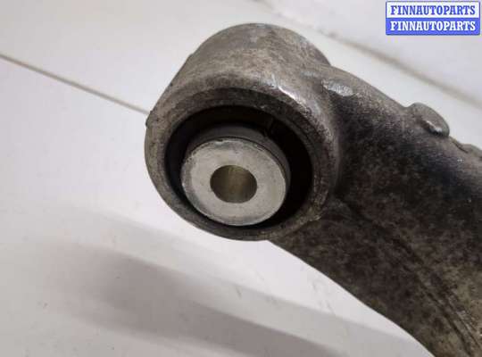 купить Рычаг подвески на BMW 7 E65 2001-2008