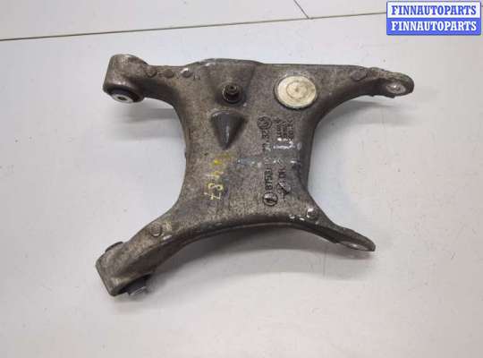 Рычаг подвески BM3668065 на BMW 7 E65 2001-2008