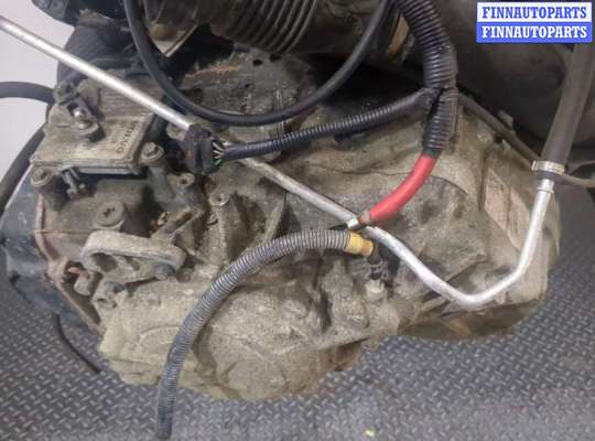 купить КПП - автомат (АКПП) на Volvo V70 2001-2008