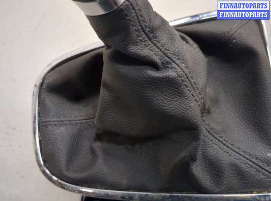 купить Кулиса КПП на Opel Astra J 2010-2017