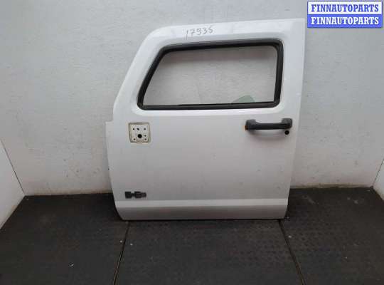 Стекло боковой двери HM29665 на Hummer H3