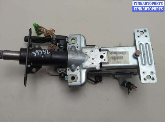 Колонка рулевая VL519689 на Volvo S60 2000-2009