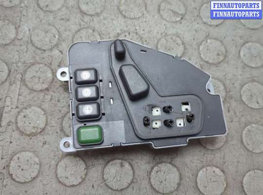 купить Кнопка регулировки сидений на Mercedes S W140 1991-1999