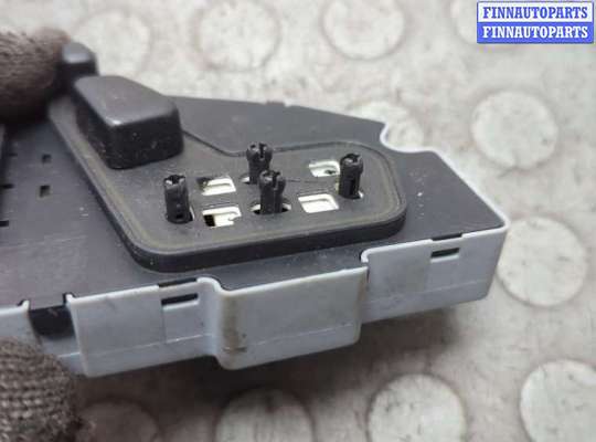 купить Кнопка регулировки сидений на Mercedes S W140 1991-1999
