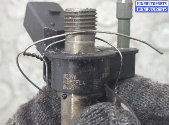 купить Форсунка топливная на BMW 5 F10 2010-2017