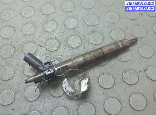 купить Форсунка топливная на BMW 5 F10 2010-2017