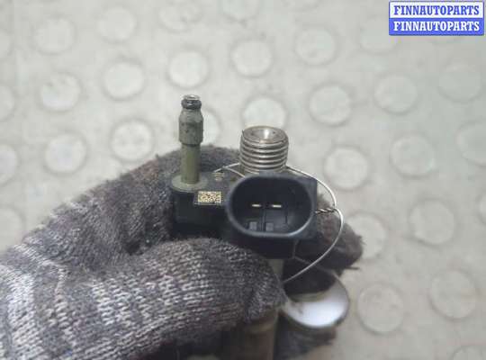 купить Форсунка топливная на BMW 5 F10 2010-2017