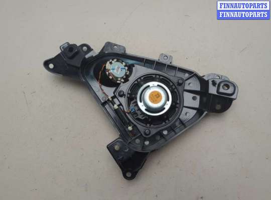 купить Динамик на BMW X3 F25 2010-2017