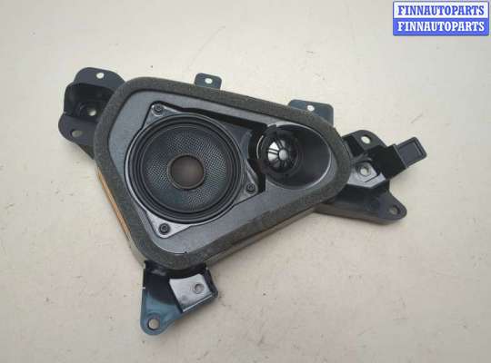 купить Динамик на BMW X3 F25 2010-2017