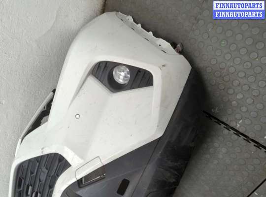 Датчик парктроника на Toyota RAV4 V (XA50)