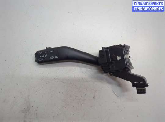 Купить Переключатель поворотов на Volkswagen Golf 5 2003-2009 Переключатель поворотов VG2783608 на Volkswagen Golf 5 2003-2009