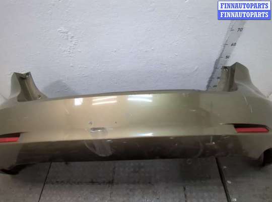 купить Бампер на Toyota Venza 2008-2017