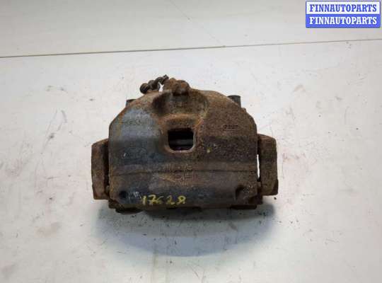 купить Суппорт на Ford Escape 2015-2019