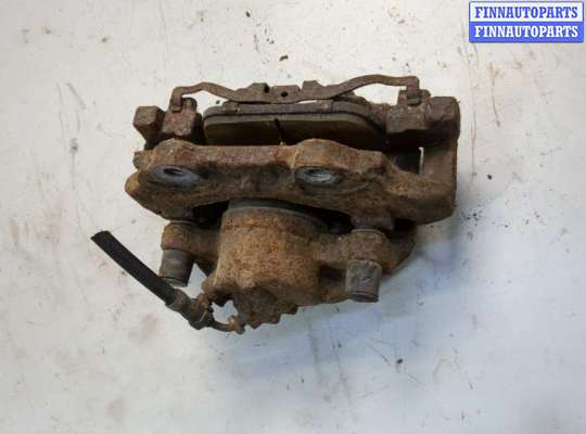 купить Суппорт на Ford Escape 2015-2019