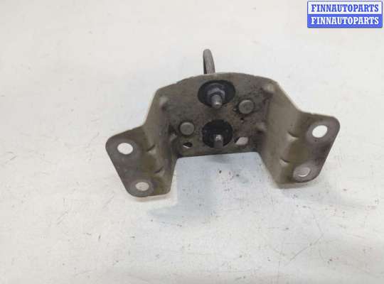 купить Петля замка капота на Jeep Renegade 2014-2025