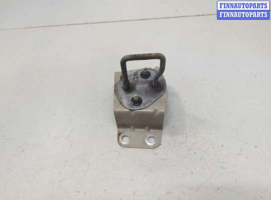 купить Петля замка капота на Jeep Renegade 2014-2025