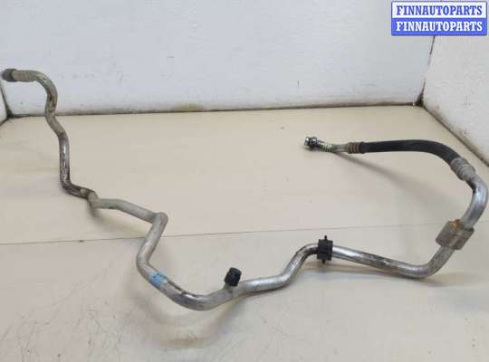 купить Трубка кондиционера на Mazda 6 2008-2012 USA