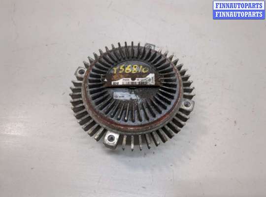 купить Муфта вентилятора (вискомуфта) на BMW Z3 1995-2002