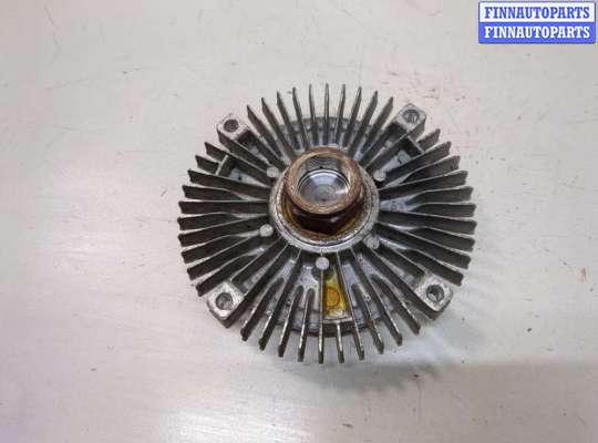 купить Муфта вентилятора (вискомуфта) на BMW Z3 1995-2002