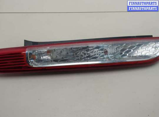 купить Фонарь (задний) на Ford Focus 2 2008-2011