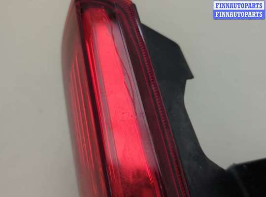 купить Фонарь (задний) на Ford Focus 2 2008-2011