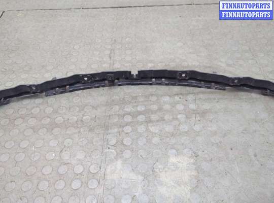 купить Кронштейн бампера на Ford Fusion 2017-2020 USA