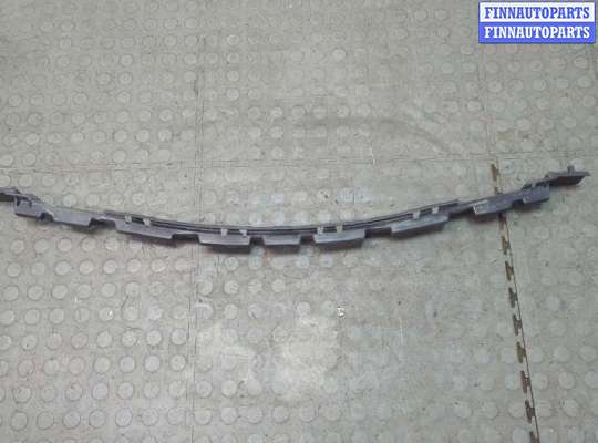 купить Кронштейн бампера на Ford Fusion 2017-2020 USA