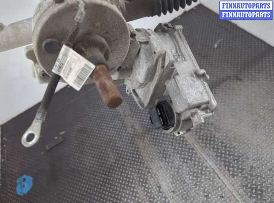 купить Рейка рулевая без г/у на BMW i3 2013-2022