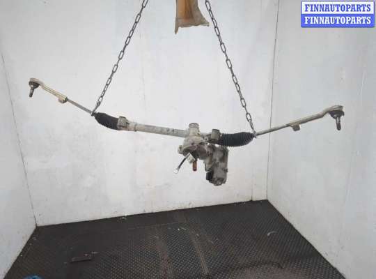 купить Рейка рулевая без г/у на BMW i3 2013-2022