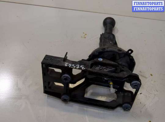 купить Кулиса КПП на Suzuki Liana 2001-2008