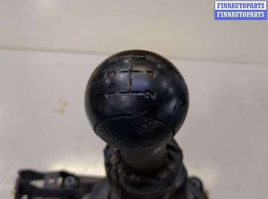 купить Кулиса КПП на Suzuki Liana 2001-2008