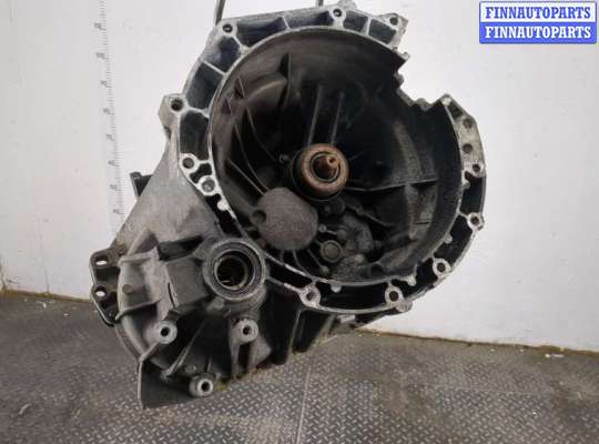 купить КПП 5-ст.мех. (МКПП) на Ford C-Max 2002-2010