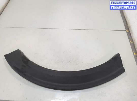 купить Молдинг крыла на Ford Explorer 2019-2025