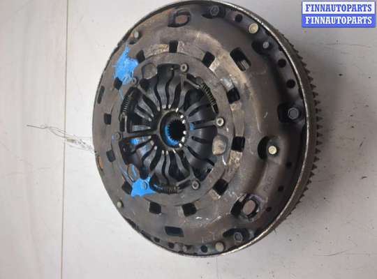 купить Маховик на Ford Mondeo 3 2000-2007