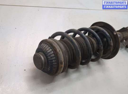 купить Амортизатор подвески на Opel Zafira B 2005-2014