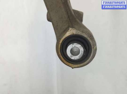 купить Рычаг подвески на Jeep Grand Cherokee 2010-2013