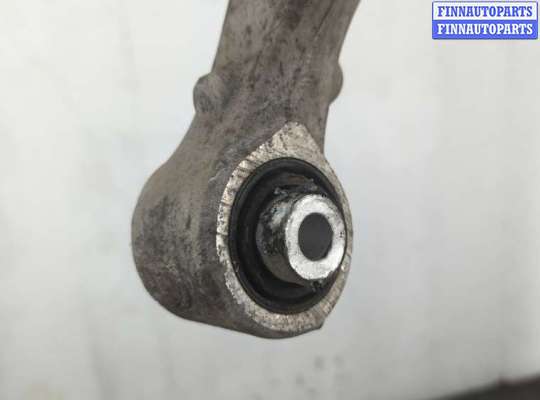 купить Рычаг подвески на Jeep Grand Cherokee 2010-2013