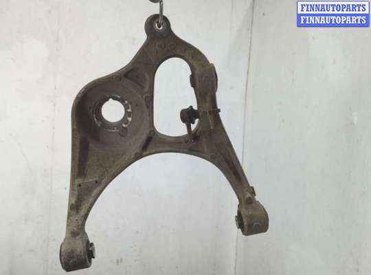 купить Рычаг подвески на Jeep Grand Cherokee 2010-2013