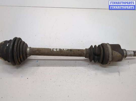 Полуось (приводной вал, шрус) FO2175105 на Ford C-Max 2002-2010