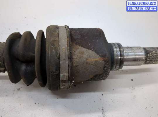 купить Полуось (приводной вал, шрус) на Ford C-Max 2002-2010