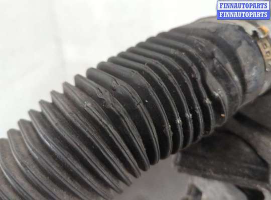 купить Рейка рулевая без г/у на Mercedes A W169 2004-2012