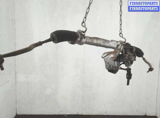 купить Рейка рулевая без г/у на Mercedes A W169 2004-2012